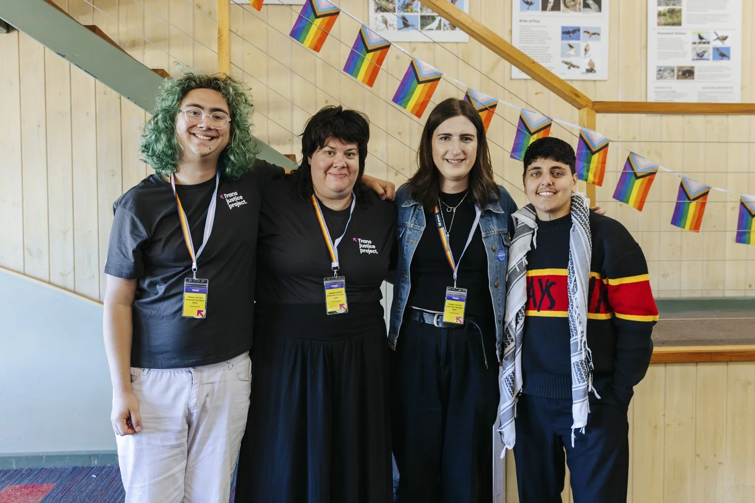 240421_Trans Justice Ptoject_0344.jpg