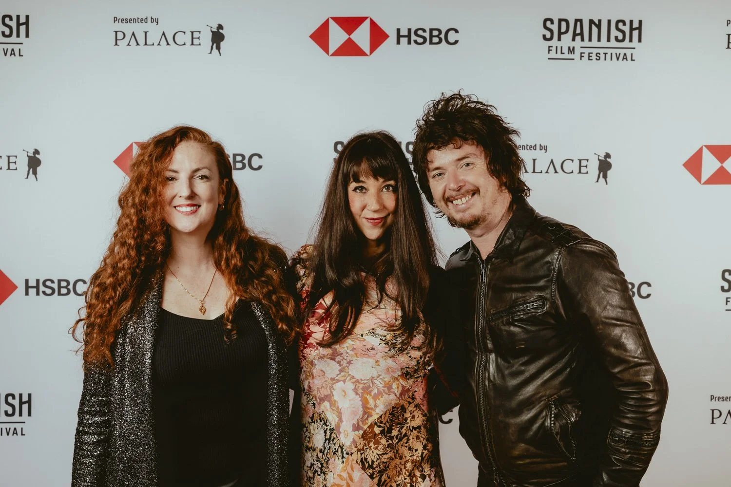BritishFilmFestival_Theresa_and _Team_TheresaHarrison_Melbourne_Photographer118.jpg