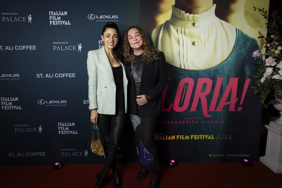 Italian_Film_Festival_Photography_Theresa&Team155.jpg