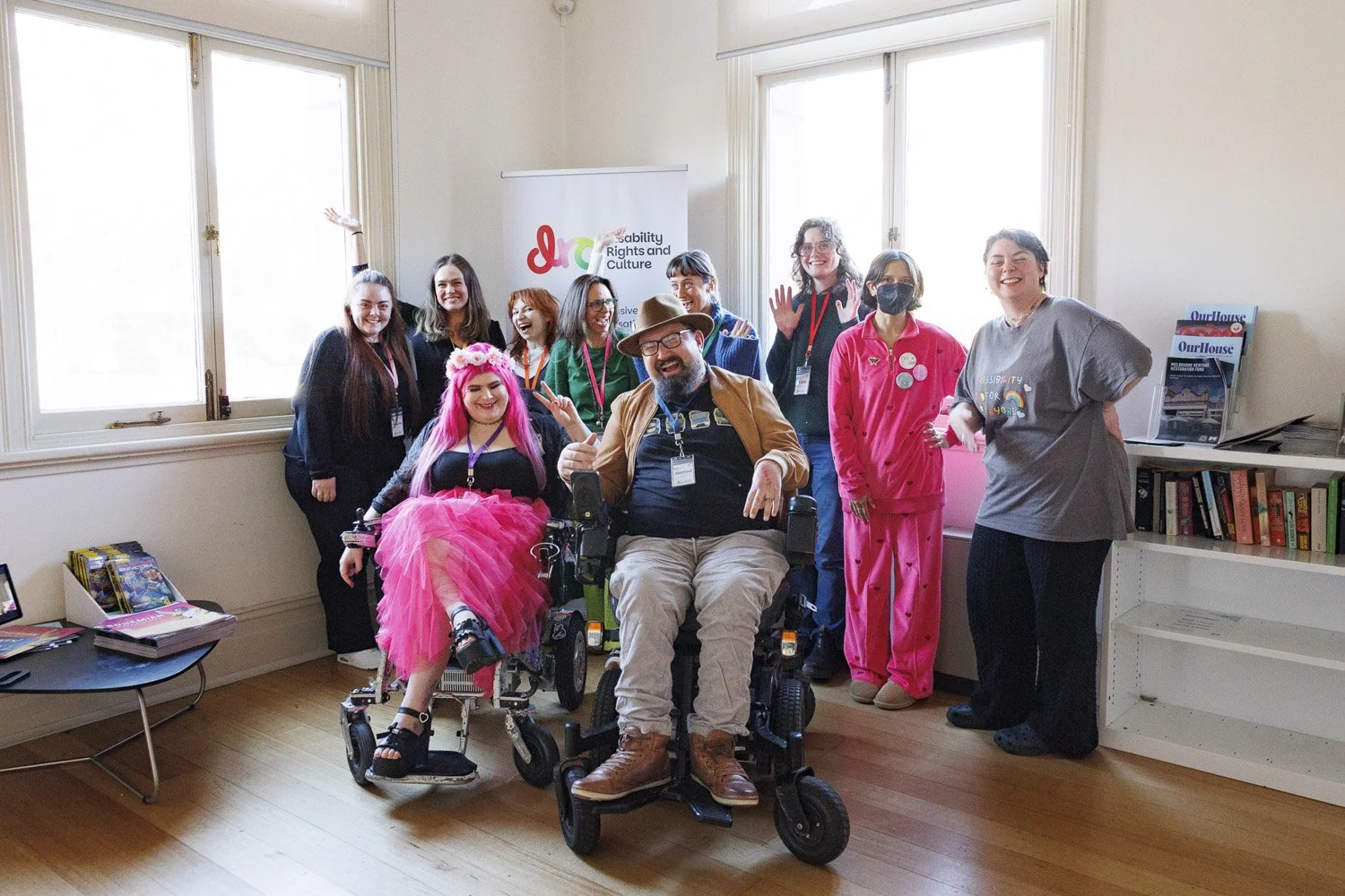 Disability_Pride_Theresa_and _Team_TheresaHarrison_Melbourne_Photographer131.jpg