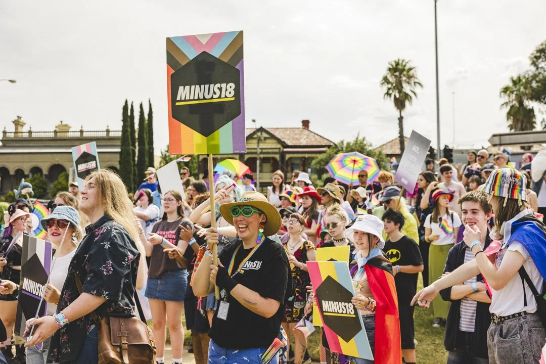 Pride__Minus28_Theresa_and _Team_TheresaHarrison_Melbourne_Photographer445.jpg