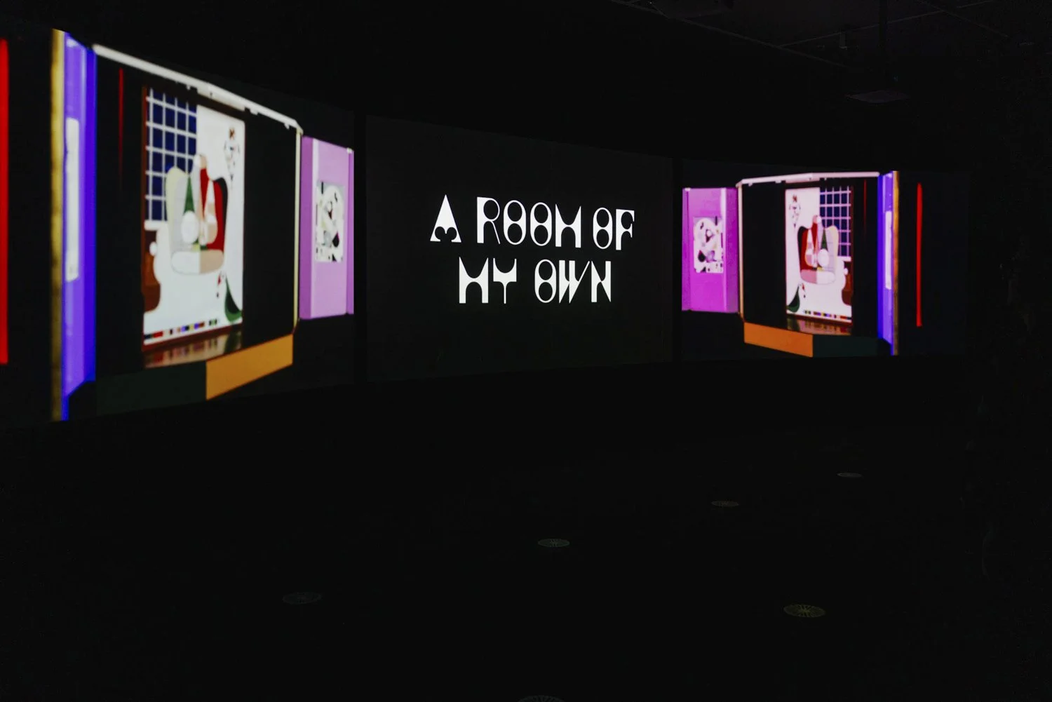 NGV_Theresa_and _Team_TheresaHarrison_Melbourne_Photographer028.jpg