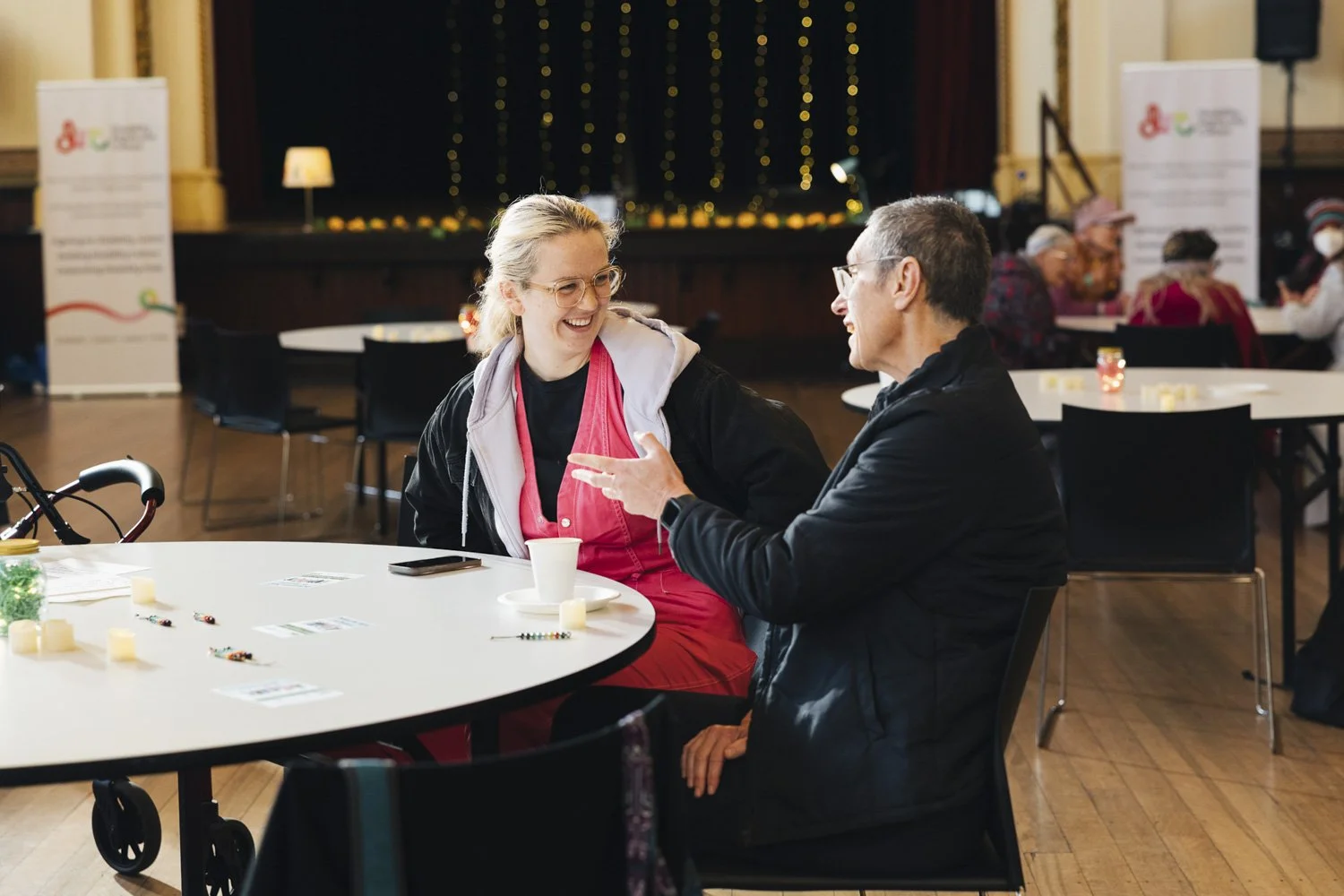 Disability_Pride_Theresa_and _Team_TheresaHarrison_Melbourne_Photographer128.jpg