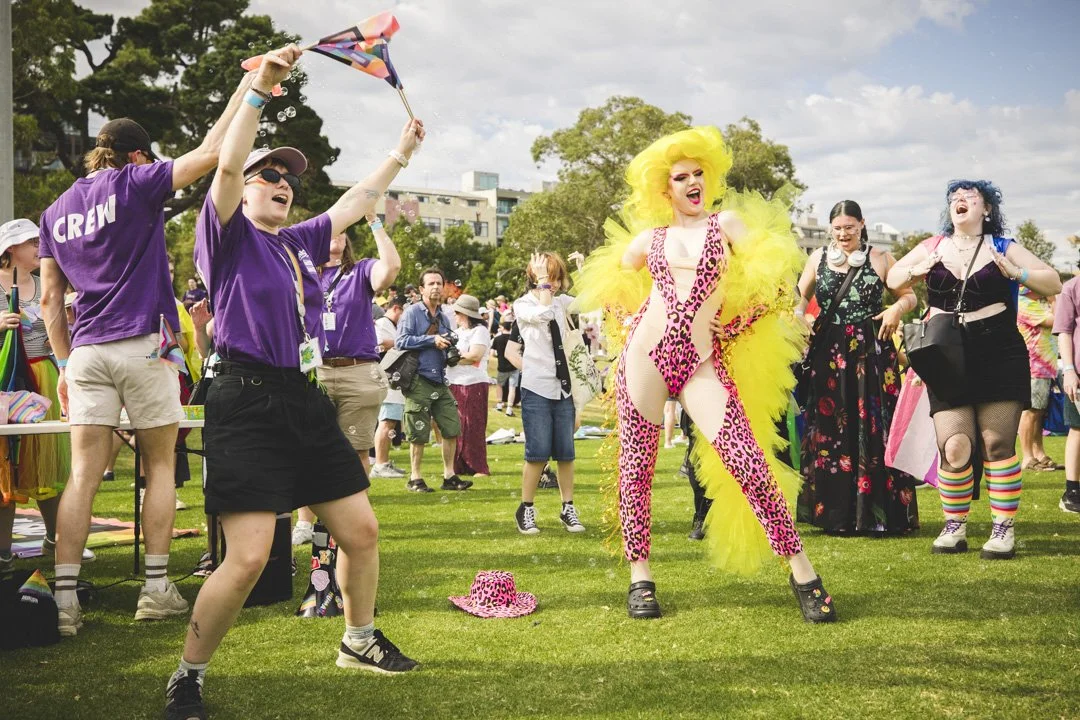 Pride__Minus28_Theresa_and _Team_TheresaHarrison_Melbourne_Photographer400.jpg