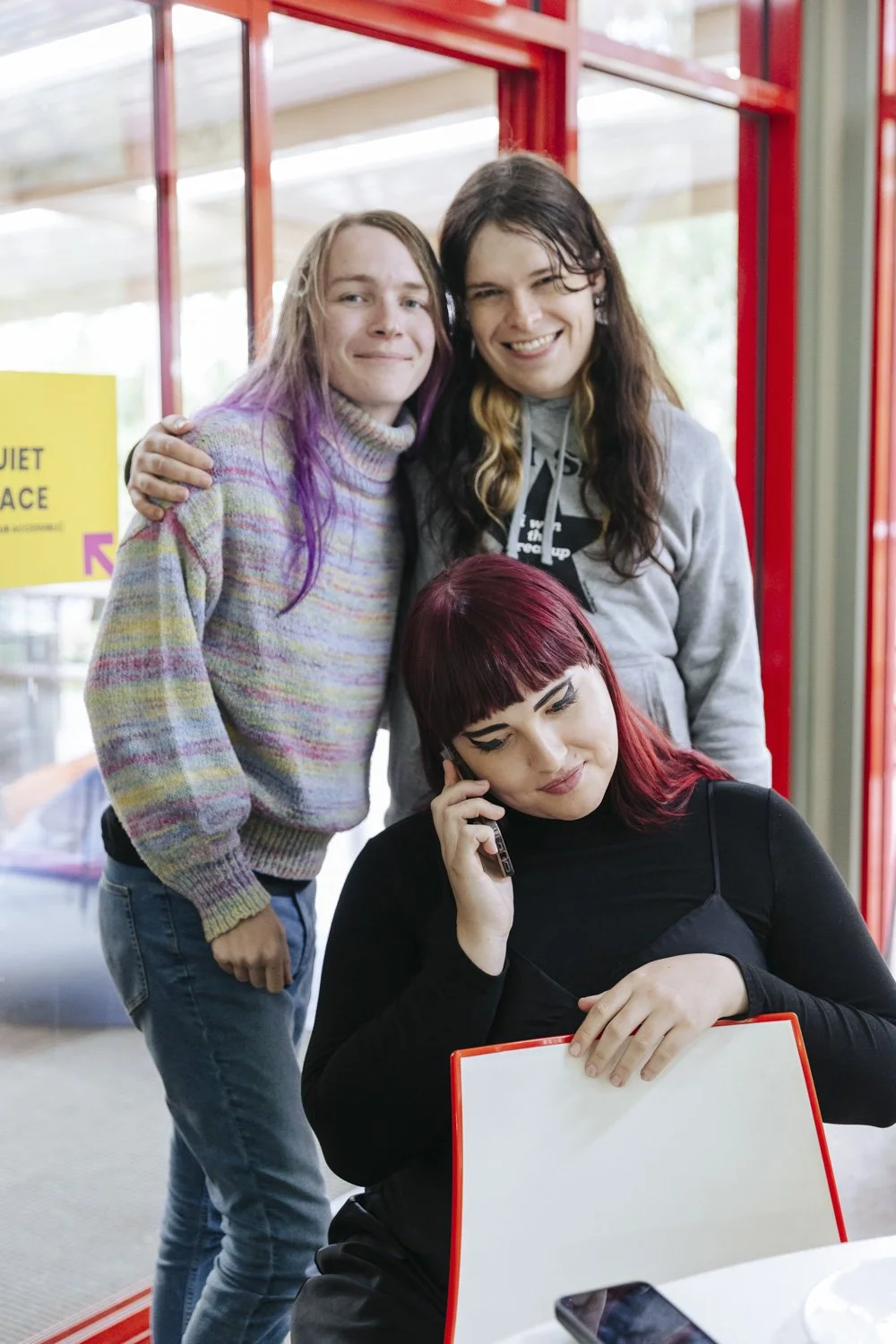 240420_Trans Justice Project_0279.jpg