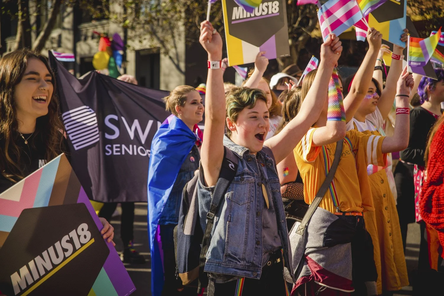 Pride__Minus28_Theresa_and _Team_TheresaHarrison_Melbourne_Photographer205.jpg