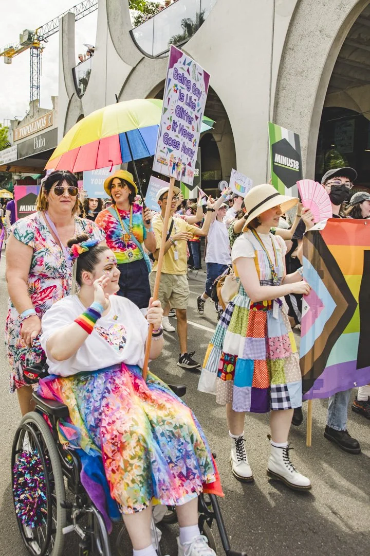 Pride__Minus28_Theresa_and _Team_TheresaHarrison_Melbourne_Photographer439.jpg