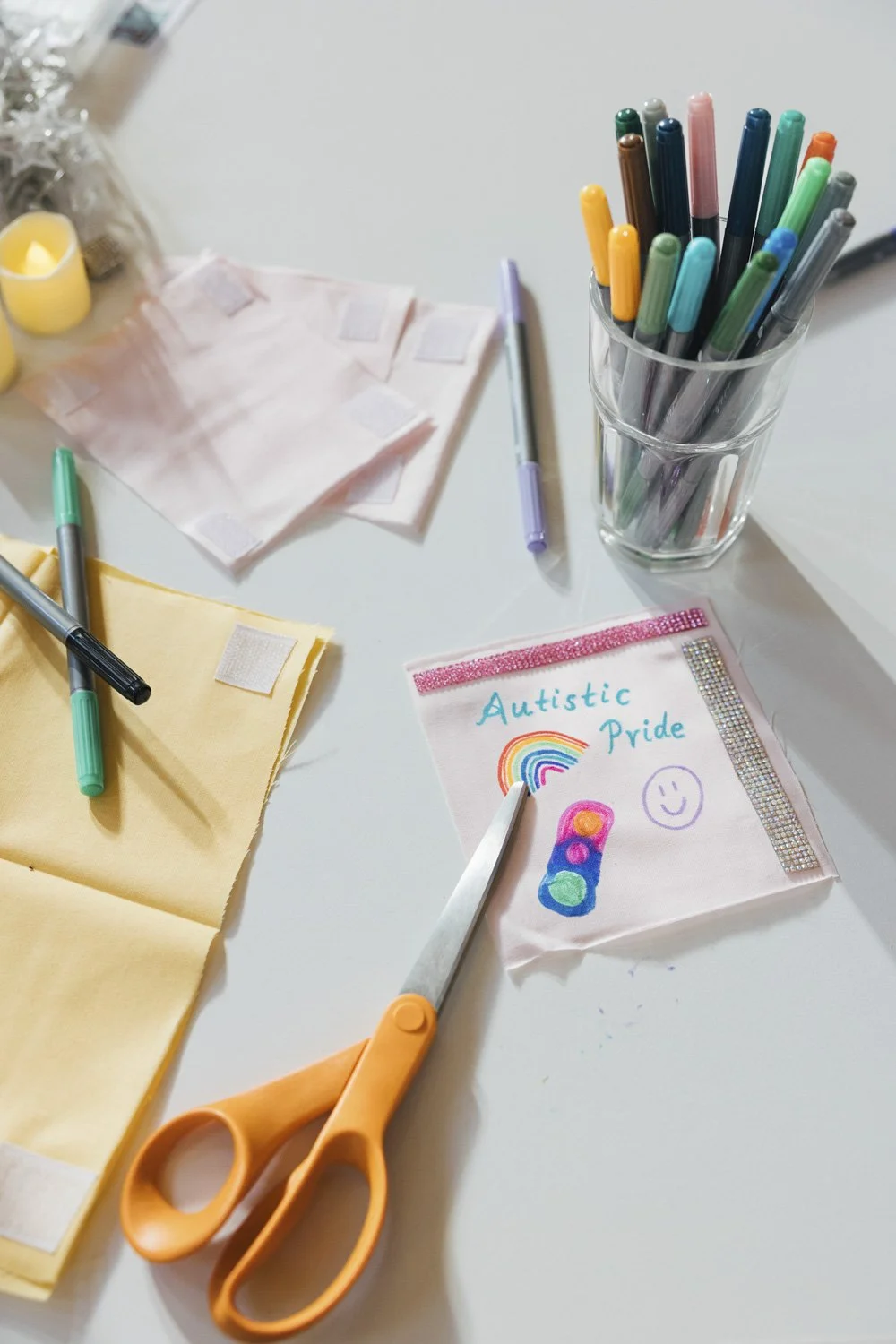 Disability_Pride_Theresa_and _Team_TheresaHarrison_Melbourne_Photographer127.jpg