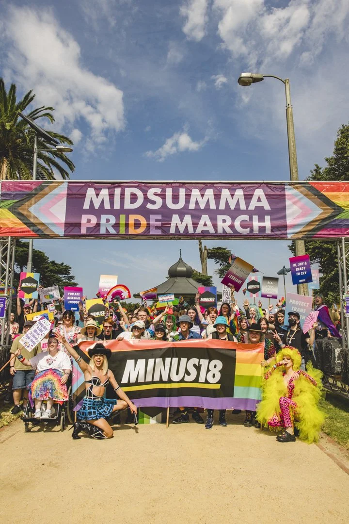 Pride__Minus28_Theresa_and _Team_TheresaHarrison_Melbourne_Photographer448.jpg