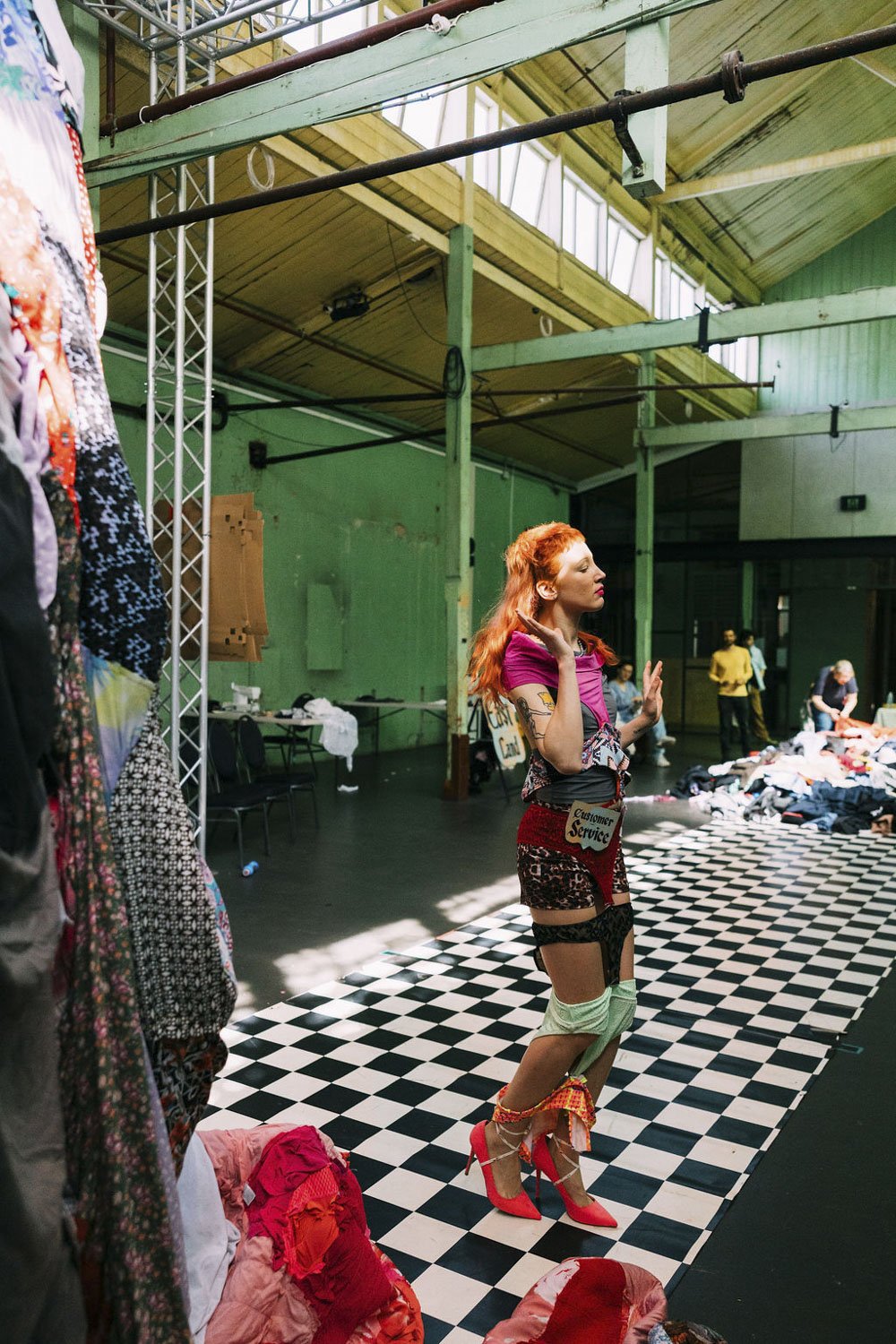 FastFashun_Theresa_and _Team_TheresaHarrison_Melbourne_Photographer108.jpg