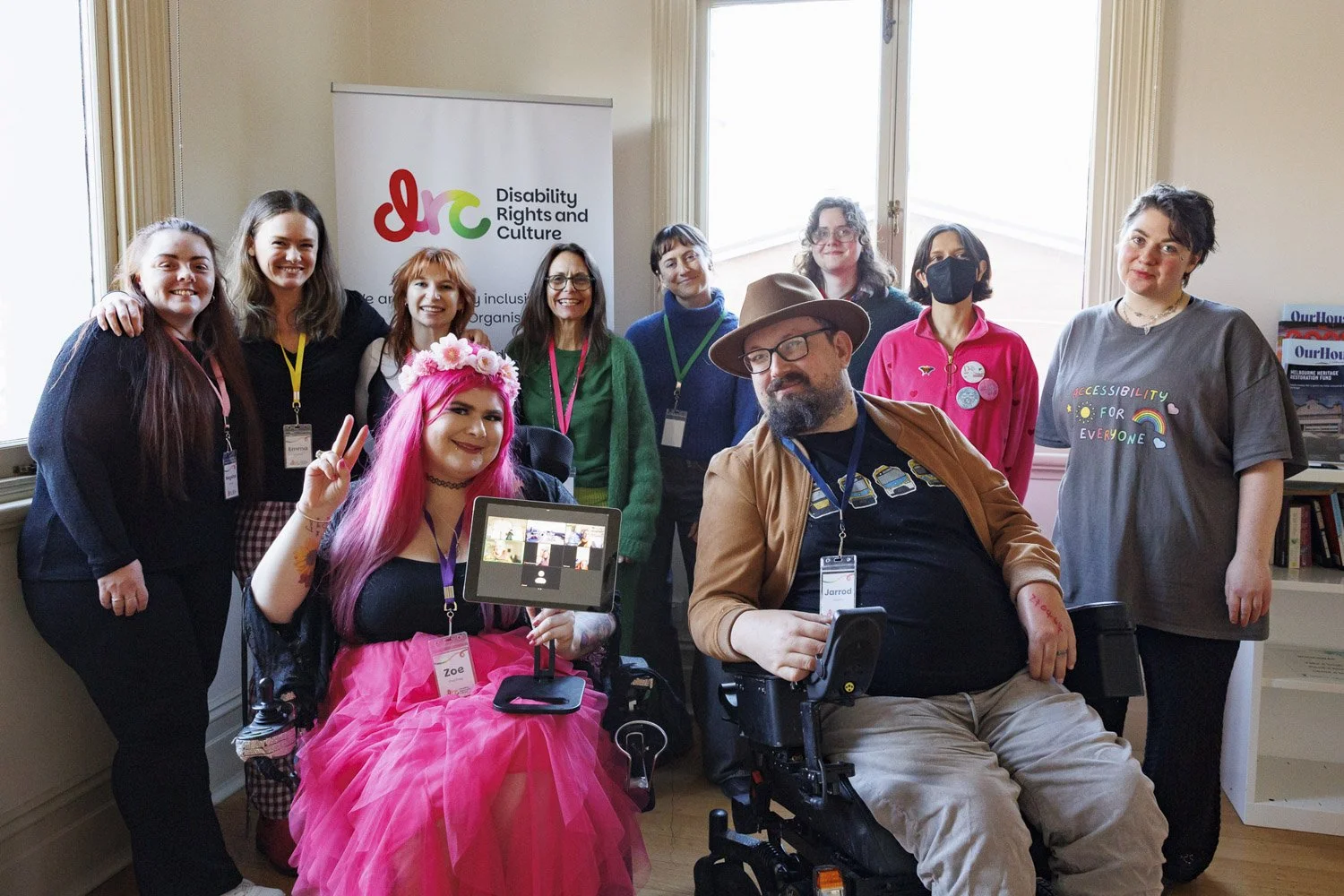 Disability_Pride_Theresa_and _Team_TheresaHarrison_Melbourne_Photographer133.jpg