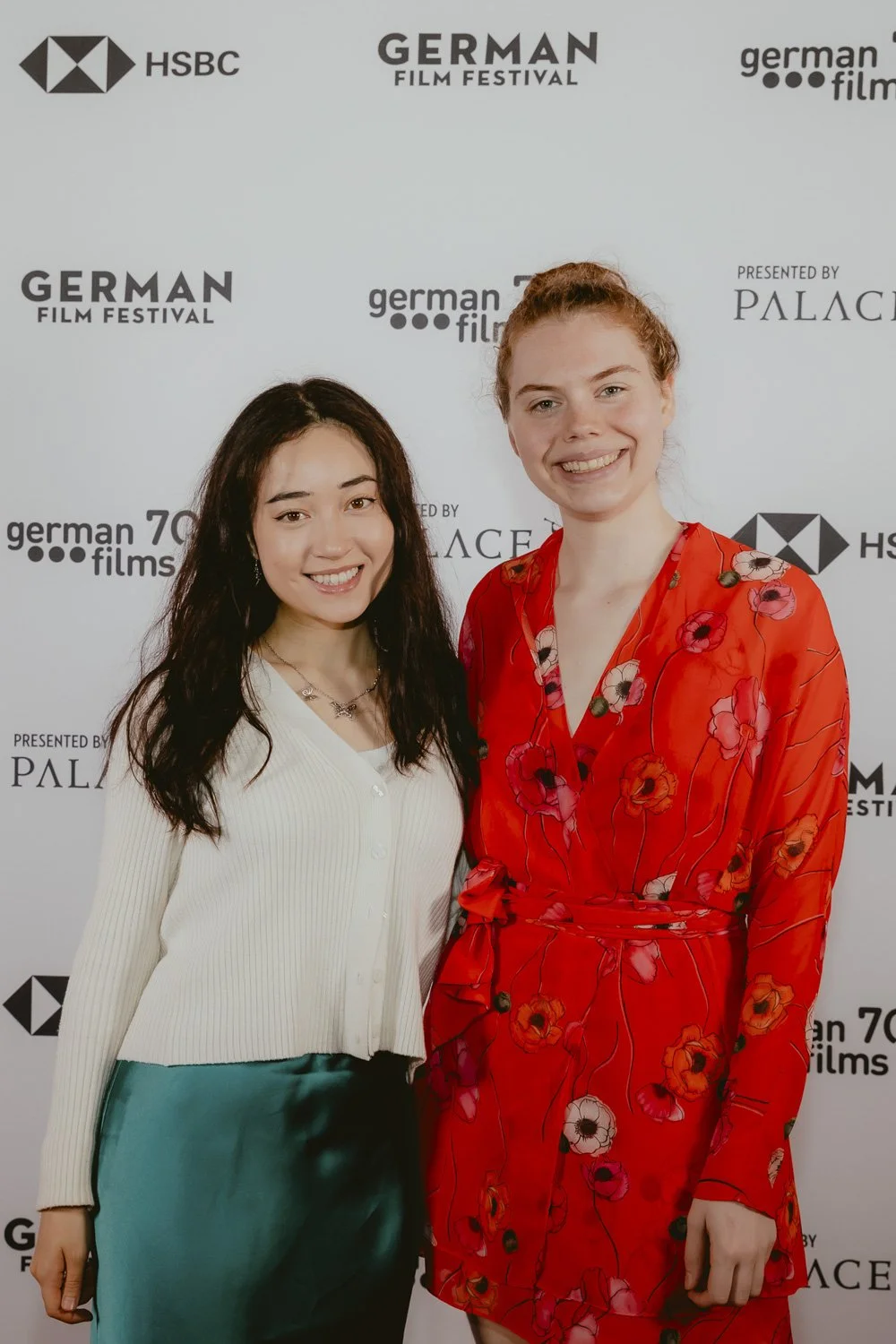 German_FilmFestival_Theresa_and _Team_TheresaHarrison_Melbourne_Photographer133.jpg