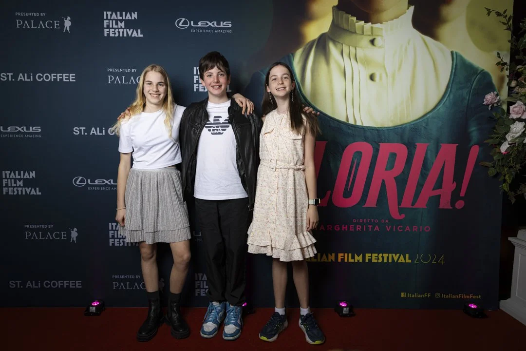 Italian_Film_Festival_Photography_Theresa&Team20.jpg