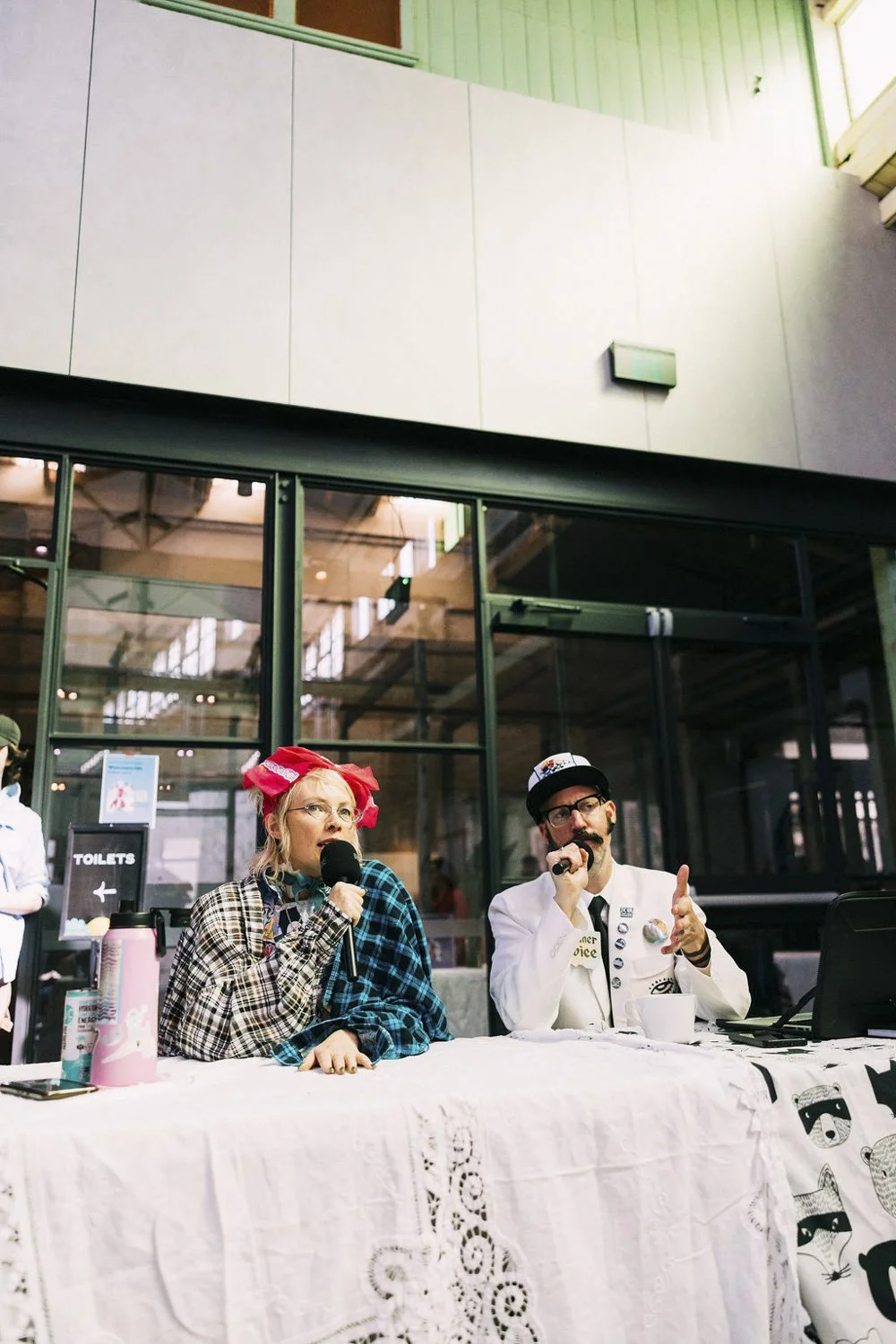 FastFashun_Theresa_and _Team_TheresaHarrison_Melbourne_Photographer119.jpg