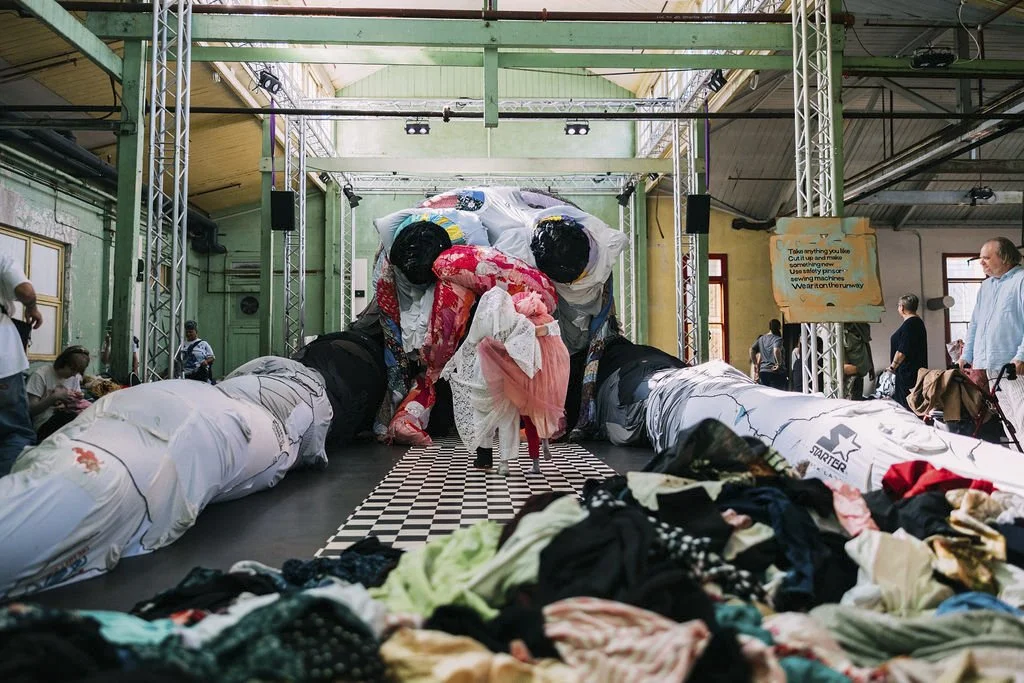 FastFashun_Theresa_and _Team_TheresaHarrison_Melbourne_Photographer131.jpg