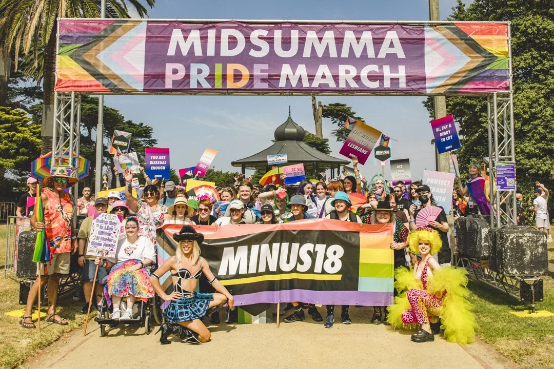 Pride__Minus28_Theresa_and _Team_TheresaHarrison_Melbourne_Photographer447.jpg