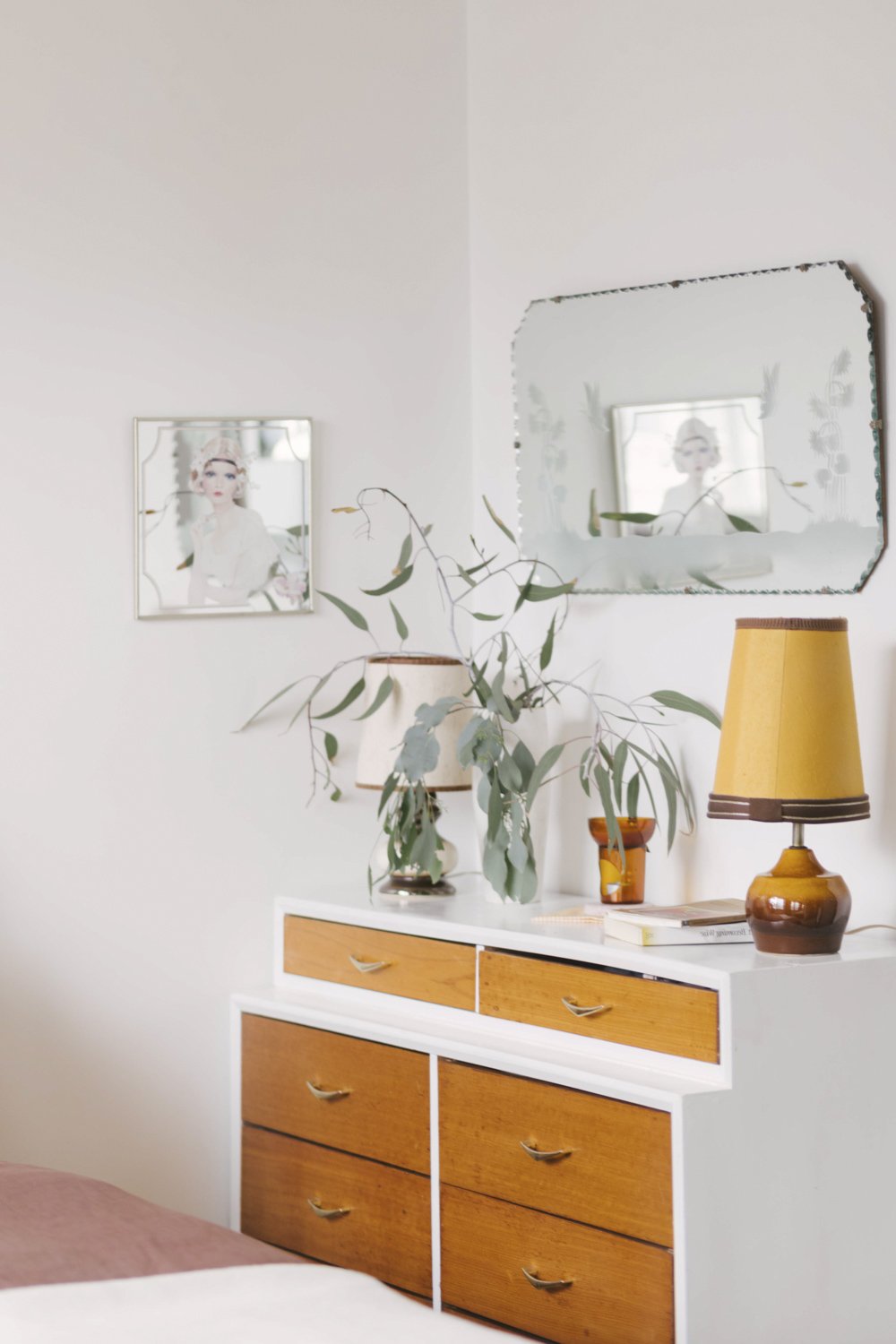 LeahHulstt_TheresaHarrison_Melbourne_Photo_Agency204.jpg