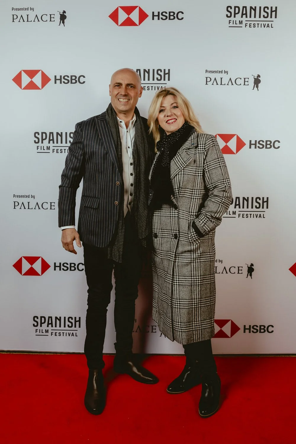 BritishFilmFestival_Theresa_and _Team_TheresaHarrison_Melbourne_Photographer103.jpg