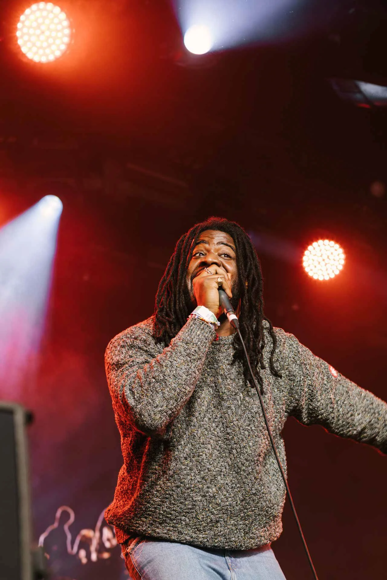 MER2024_Leah Hulst 20241213_0031.jpg