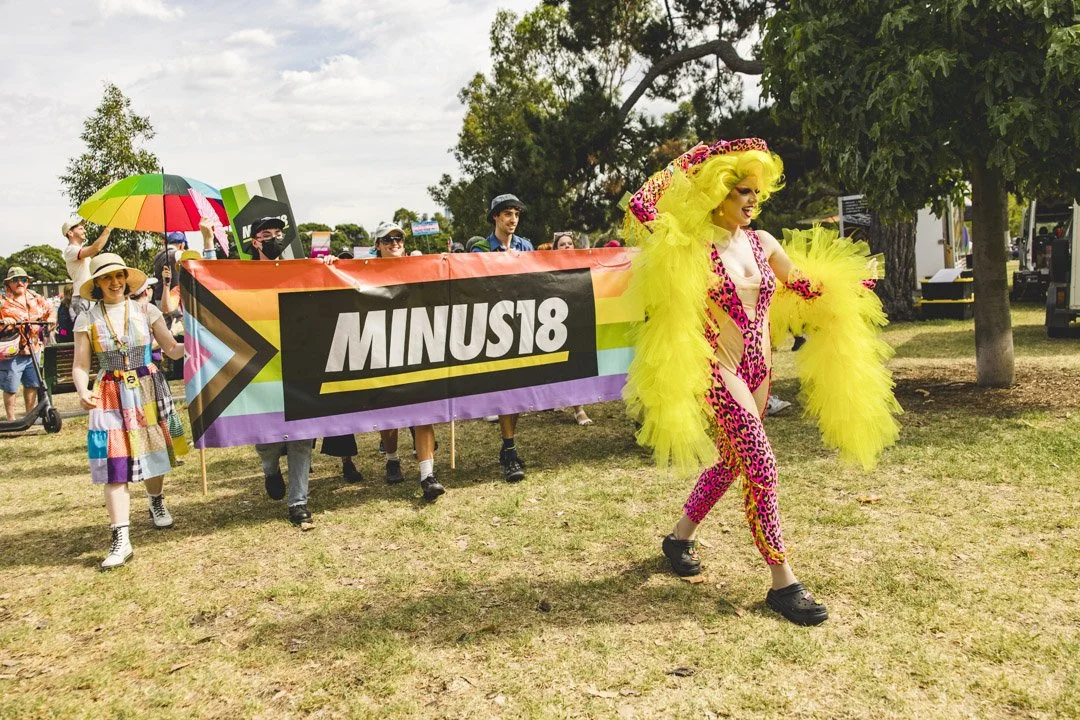 Pride__Minus28_Theresa_and _Team_TheresaHarrison_Melbourne_Photographer427.jpg