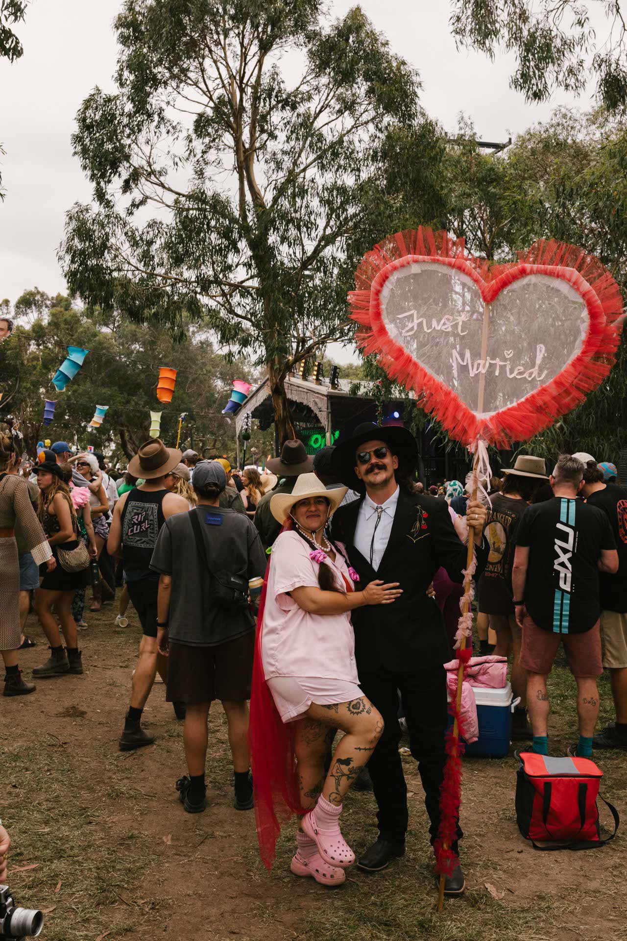 MER2024_Leah Hulst 20241213_0178.jpg