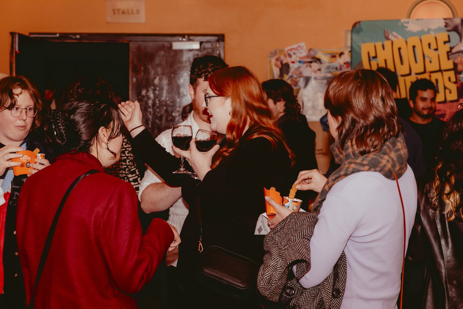 Spanish_FilmFestival_Theresa_and _Team_TheresaHarrison_Melbourne_Photographer439.jpg