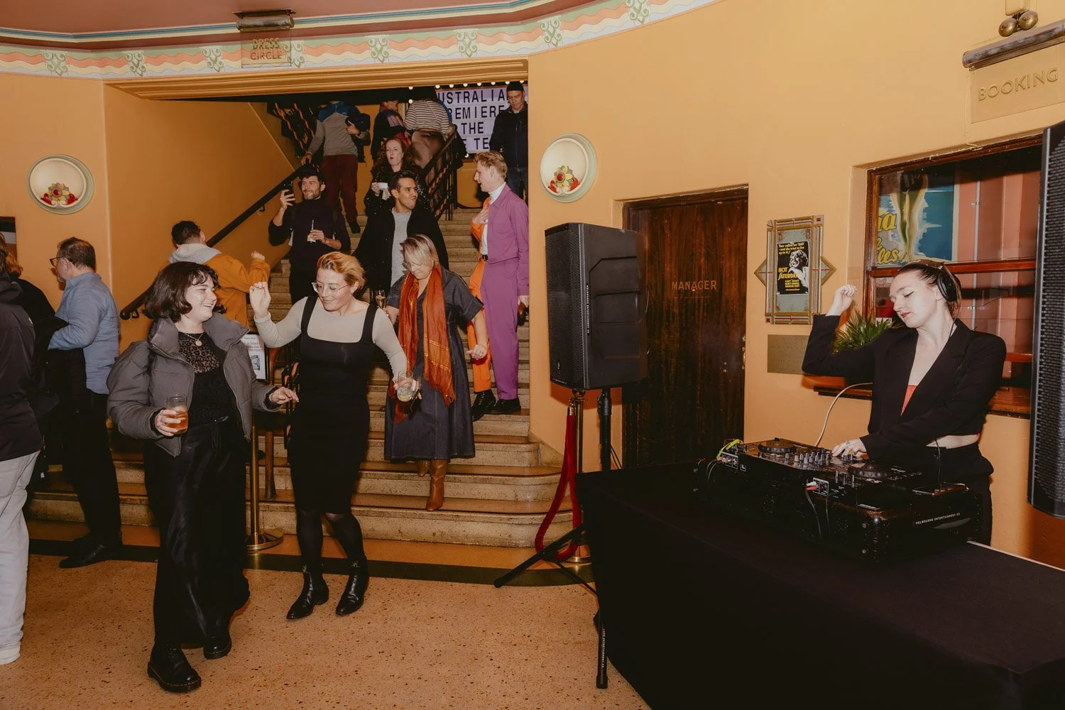 Spanish_FilmFestival_Theresa_and _Team_TheresaHarrison_Melbourne_Photographer455.jpg
