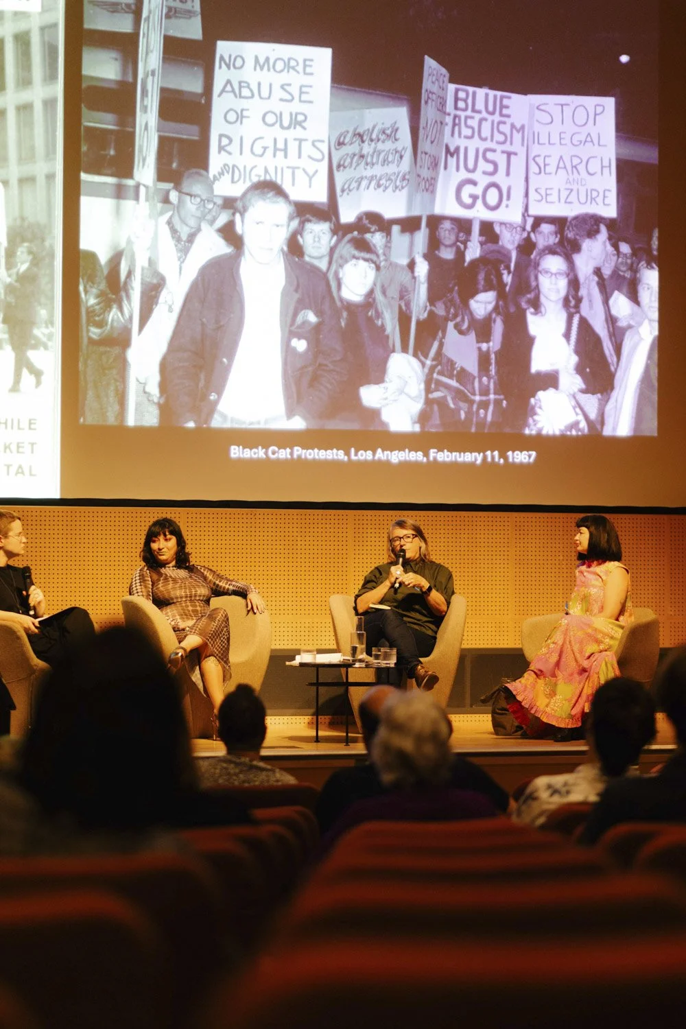 NGV_Theresa_and _Team_TheresaHarrison_Melbourne_Photographer116.jpg