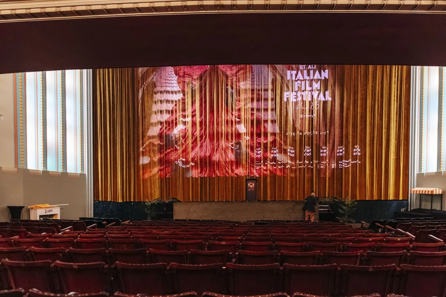 italian_FilmFestival_Theresa_and _Team_TheresaHarrison_Melbourne_Photographer418.jpg