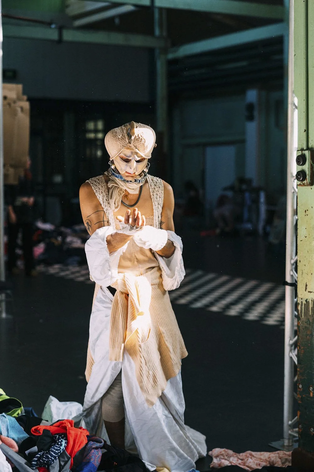 FastFashun_Theresa_and _Team_TheresaHarrison_Melbourne_Photographer158.jpg