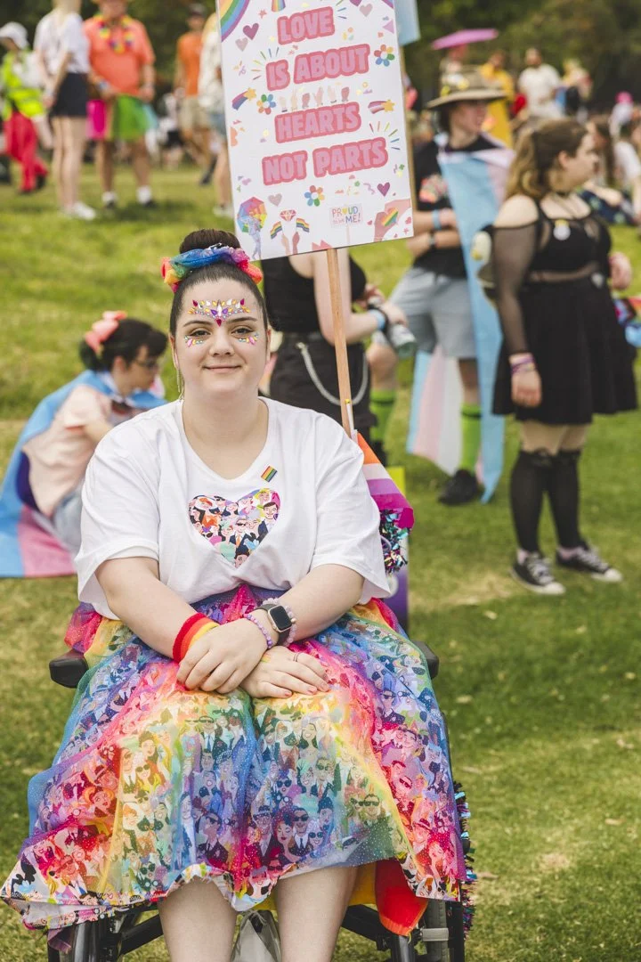 Pride__Minus28_Theresa_and _Team_TheresaHarrison_Melbourne_Photographer416.jpg