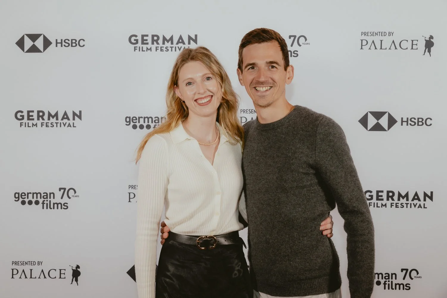 German_FilmFestival_Theresa_and _Team_TheresaHarrison_Melbourne_Photographer124.jpg