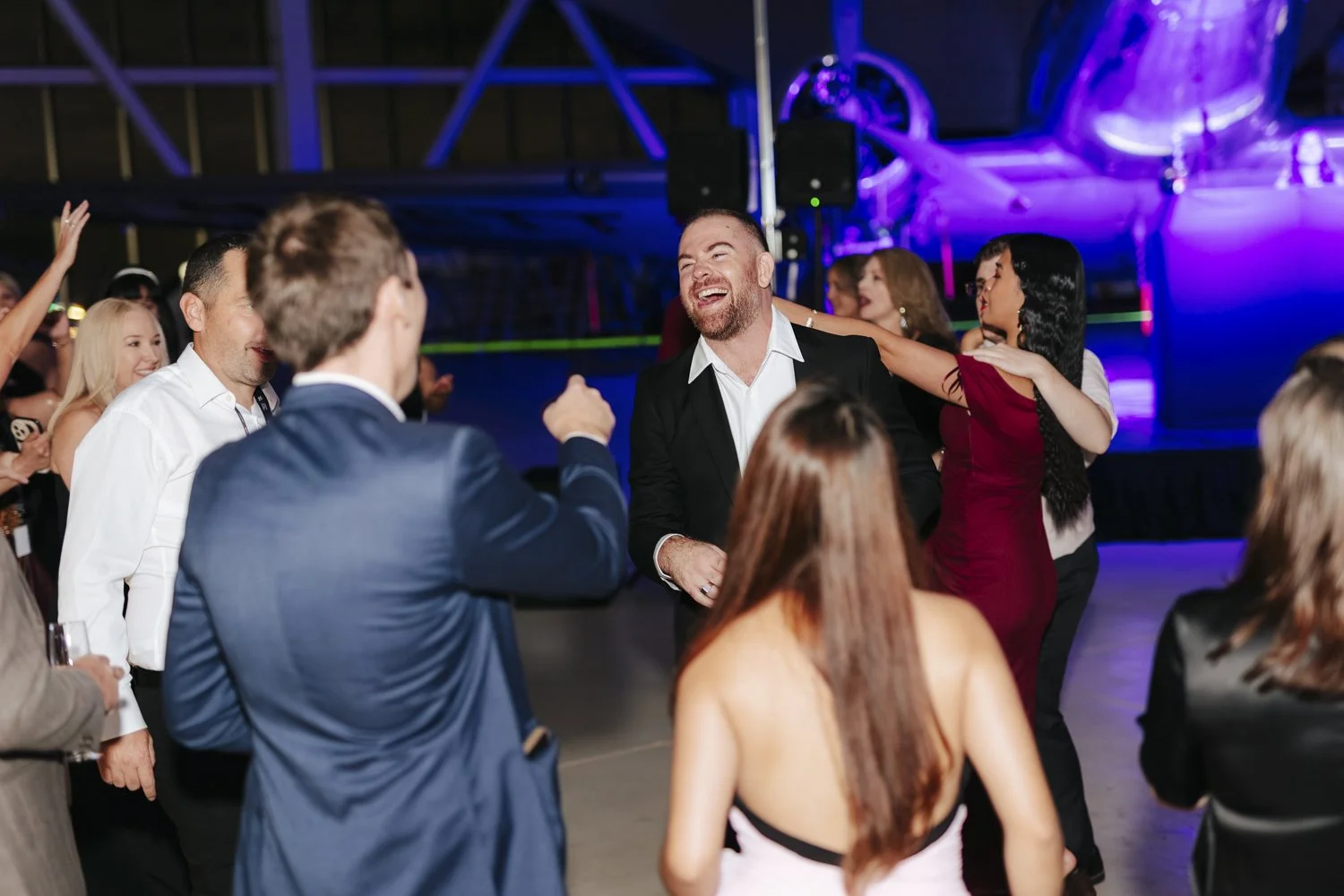 CorporateEventPhotographerMelbourneCreative_ttphotoagency_dijanaRisteska_2026_007.jpg