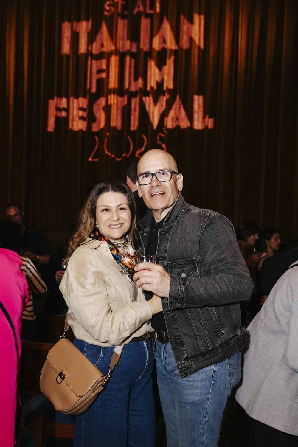 italian_FilmFestival_Theresa_and _Team_TheresaHarrison_Melbourne_Photographer450.jpg
