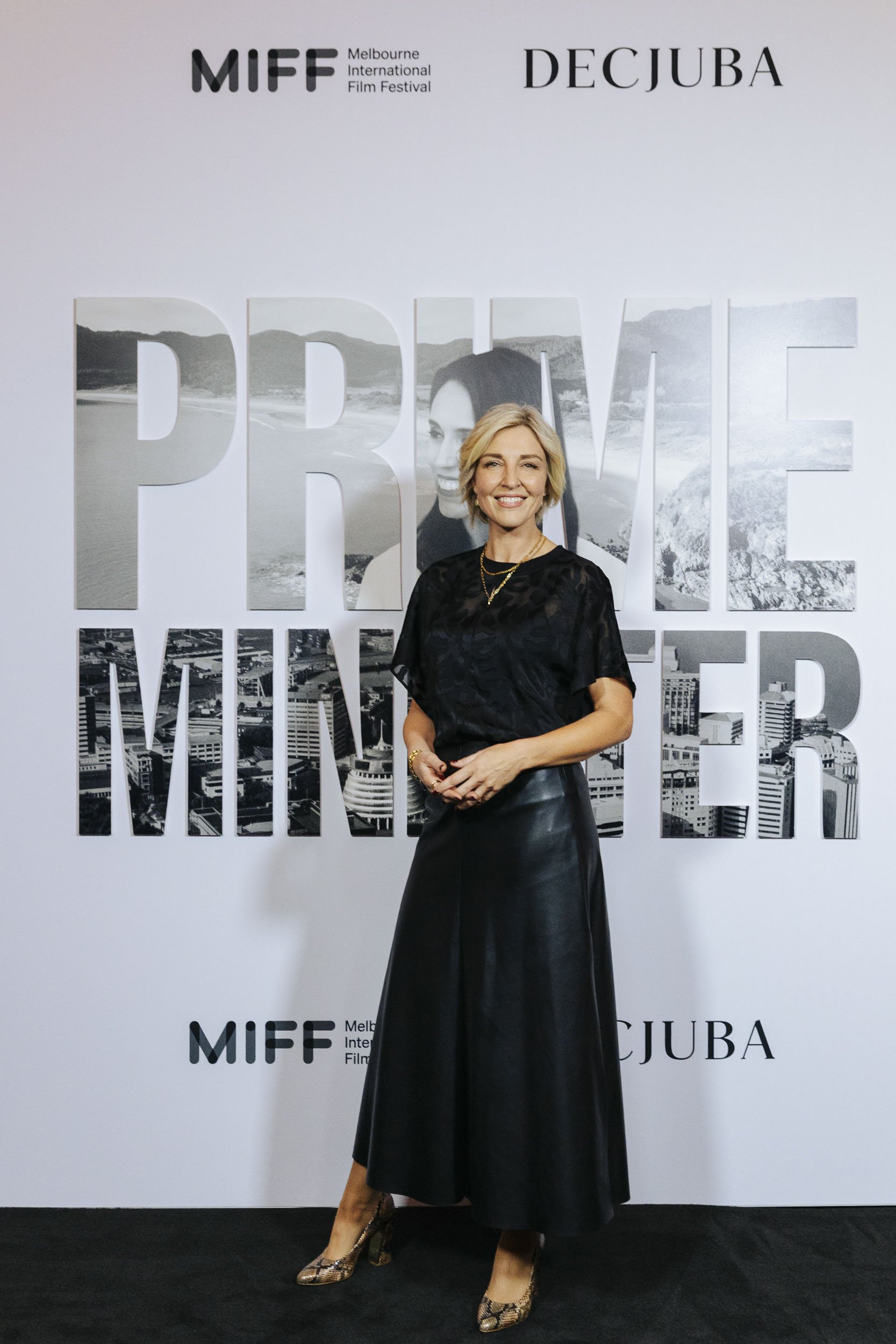 250814_MIFF-Premier_with-Purpose-WebRes_Dijana-Risteska-0007.jpg