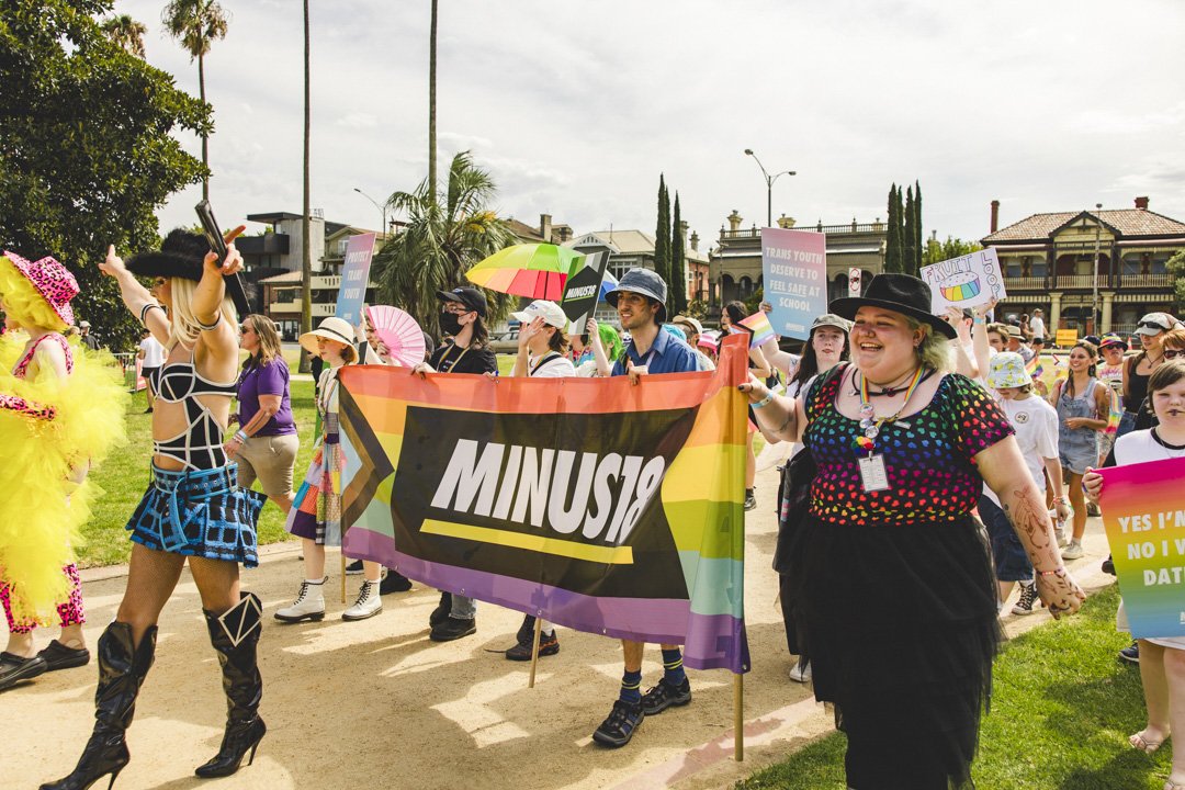 Pride__Minus28_Theresa_and _Team_TheresaHarrison_Melbourne_Photographer446.jpg