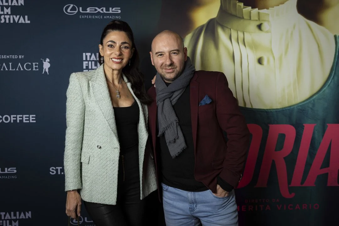 Italian_Film_Festival_Photography_Theresa&Team106.jpg