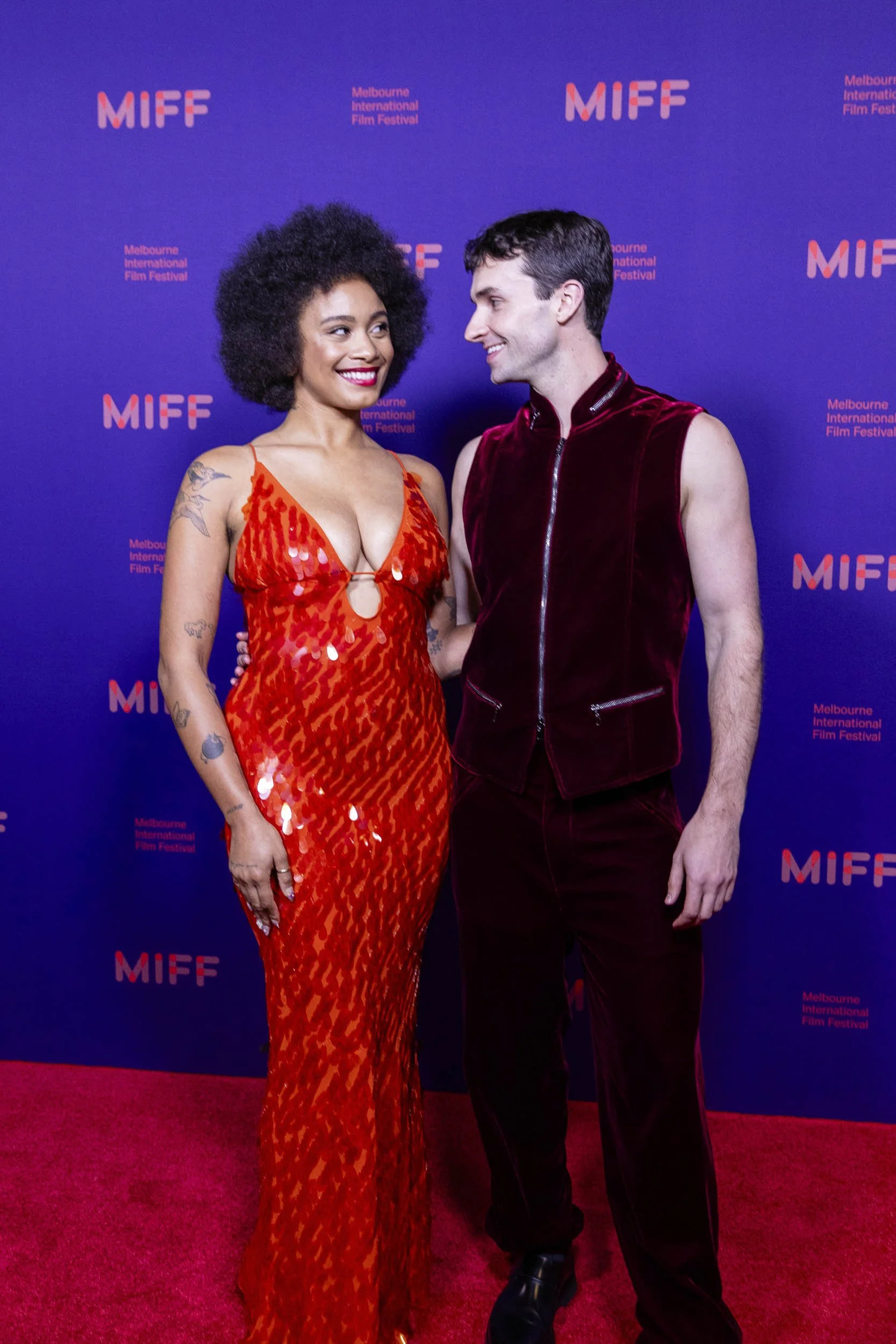 250807_MIFF-Opening-Night-WebRes_Dijana-Risteska-0013.jpg