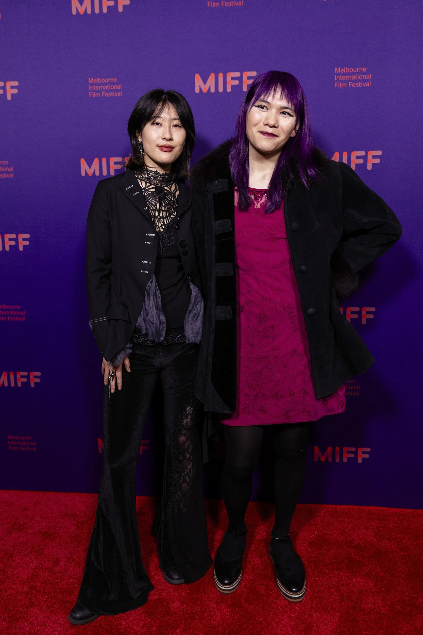 250807_MIFF-Opening-Night-WebRes_Dijana-Risteska-0110.jpg