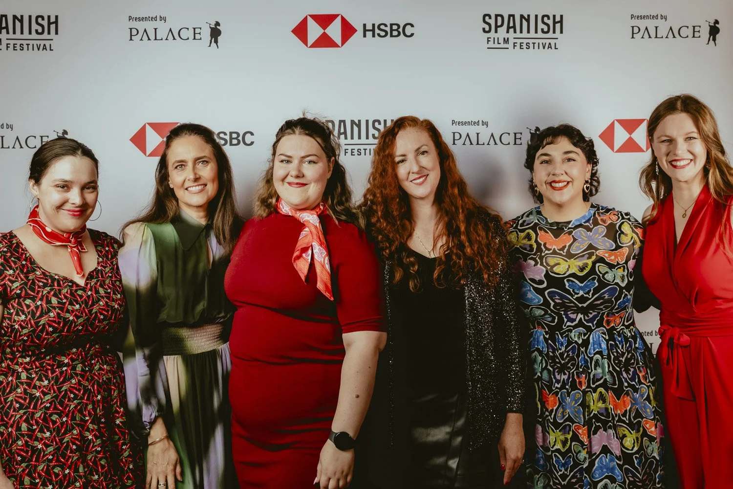 BritishFilmFestival_Theresa_and _Team_TheresaHarrison_Melbourne_Photographer101.jpg