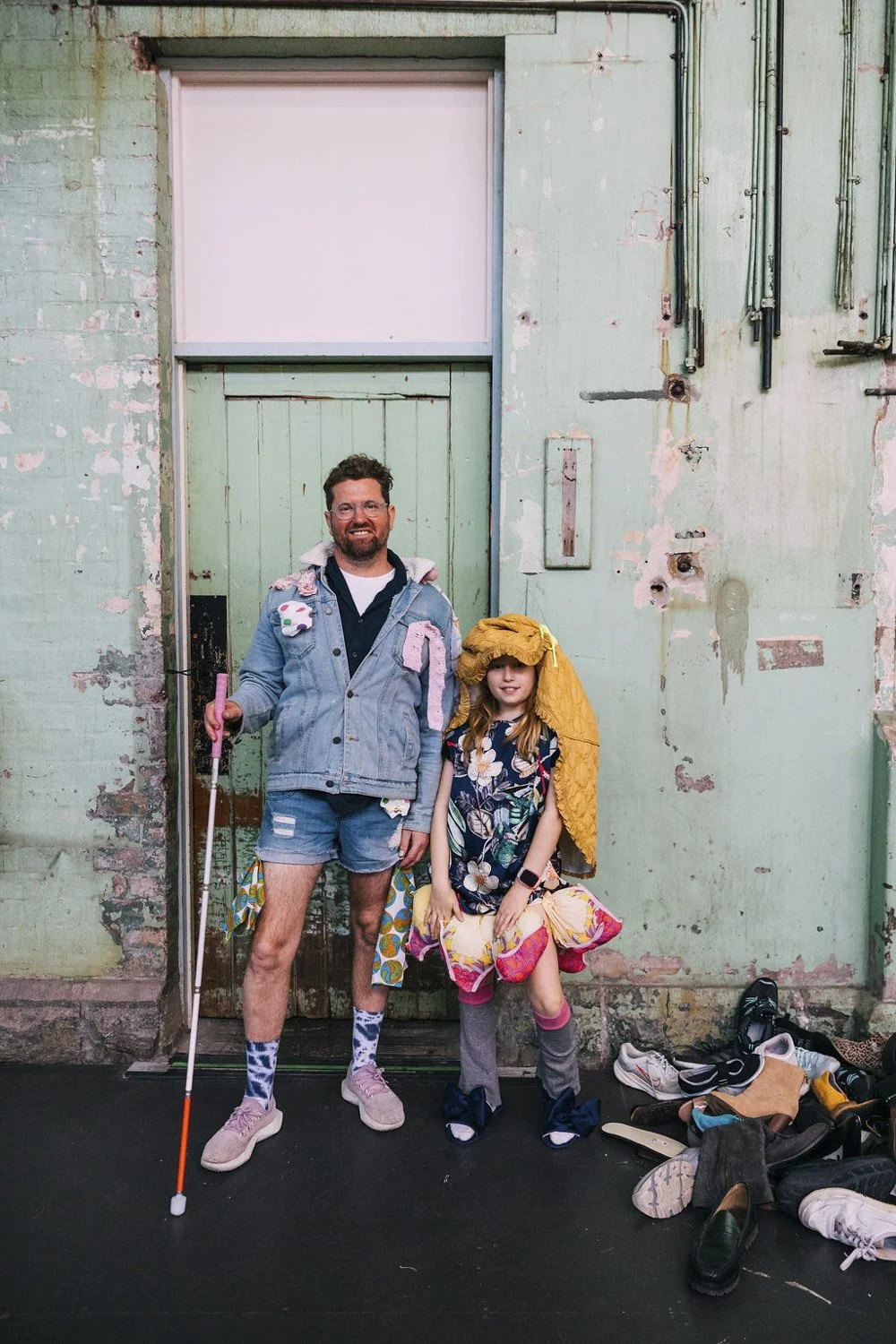 FastFashun_Theresa_and _Team_TheresaHarrison_Melbourne_Photographer125.jpg