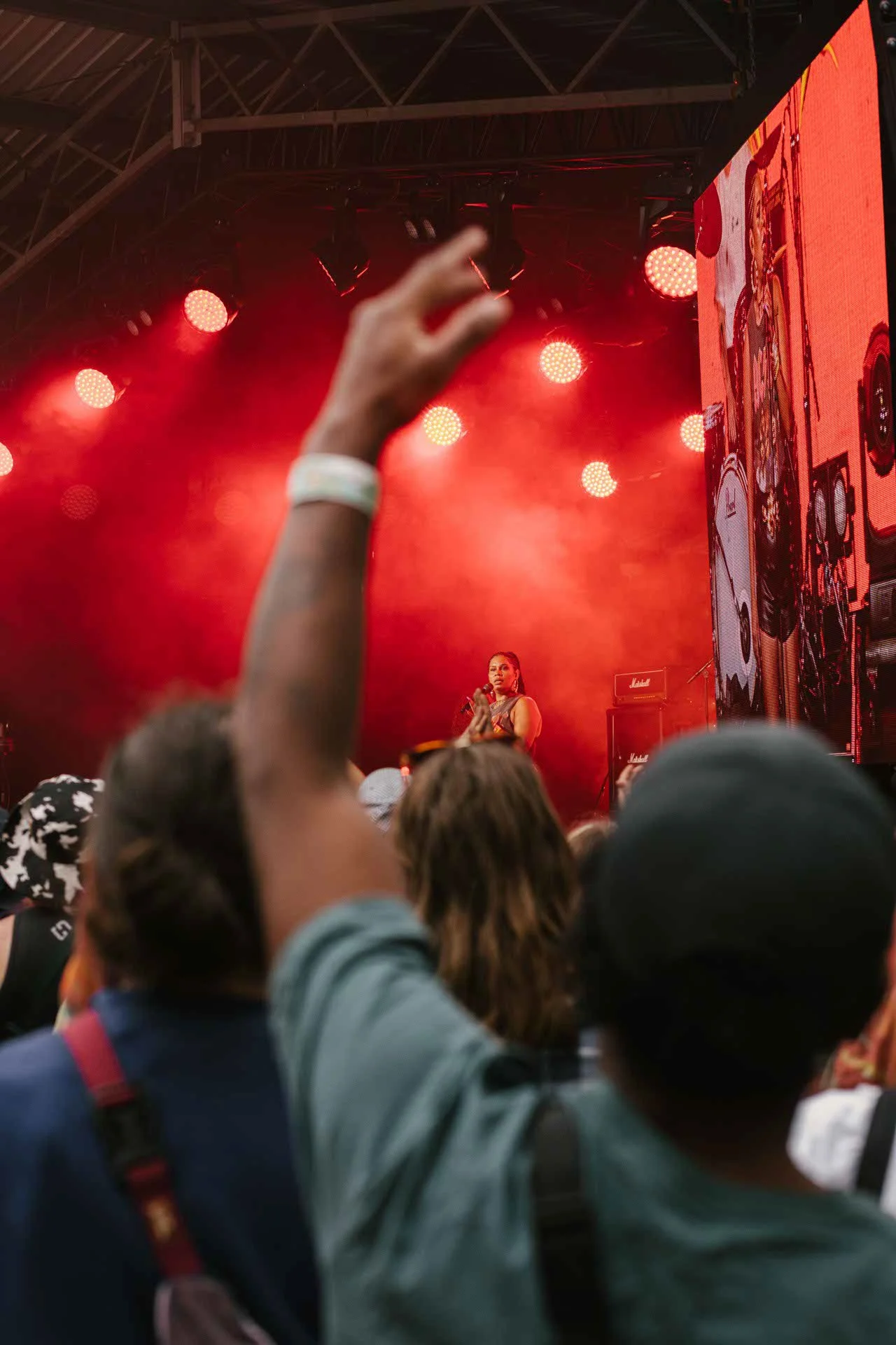 MER2024_Leah Hulst 20241213_0209.jpg