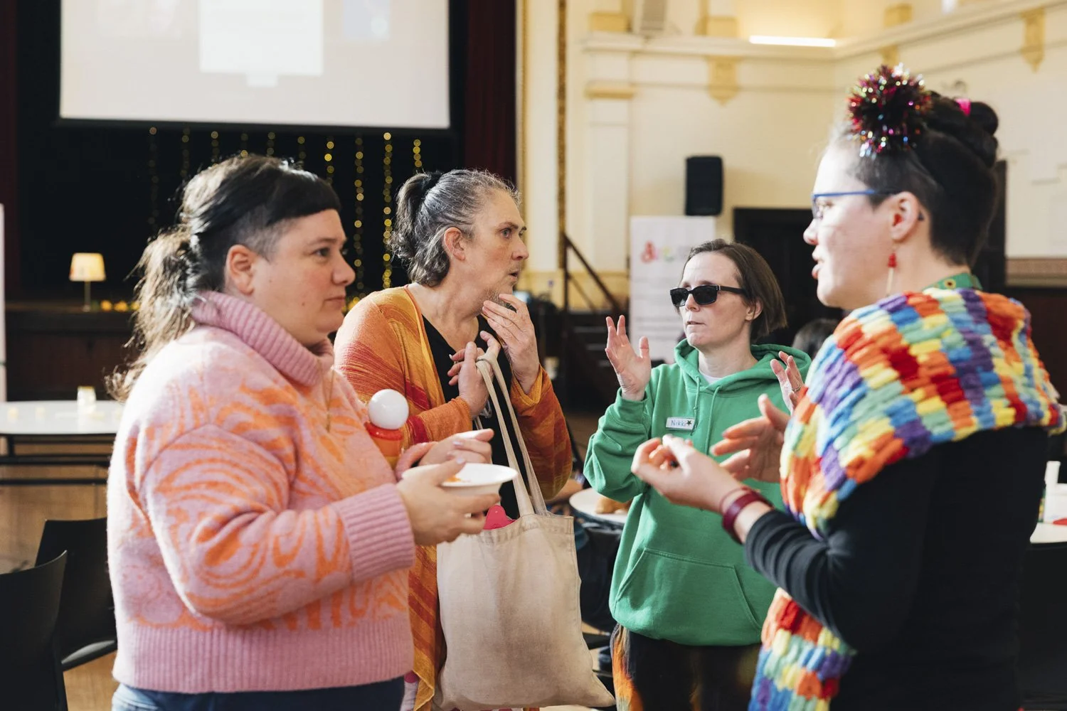 Disability_Pride_Theresa_and _Team_TheresaHarrison_Melbourne_Photographer123.jpg