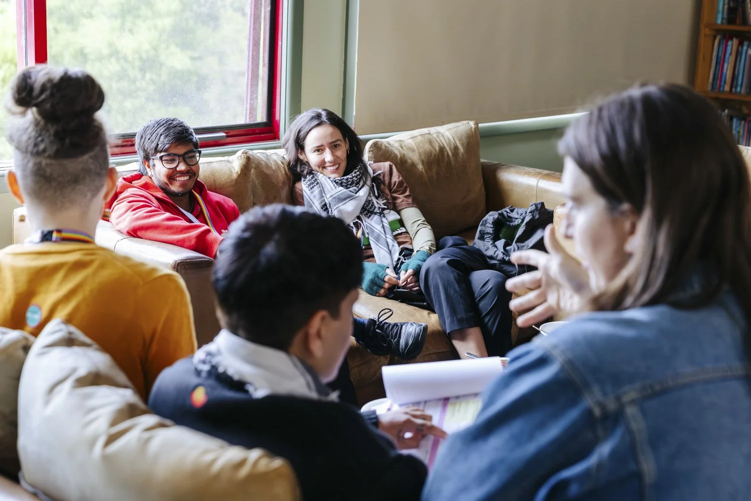 240421_Trans Justice Ptoject_0008.jpg