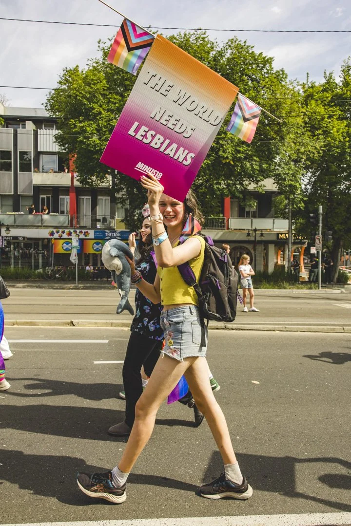 Pride__Minus28_Theresa_and _Team_TheresaHarrison_Melbourne_Photographer442.jpg