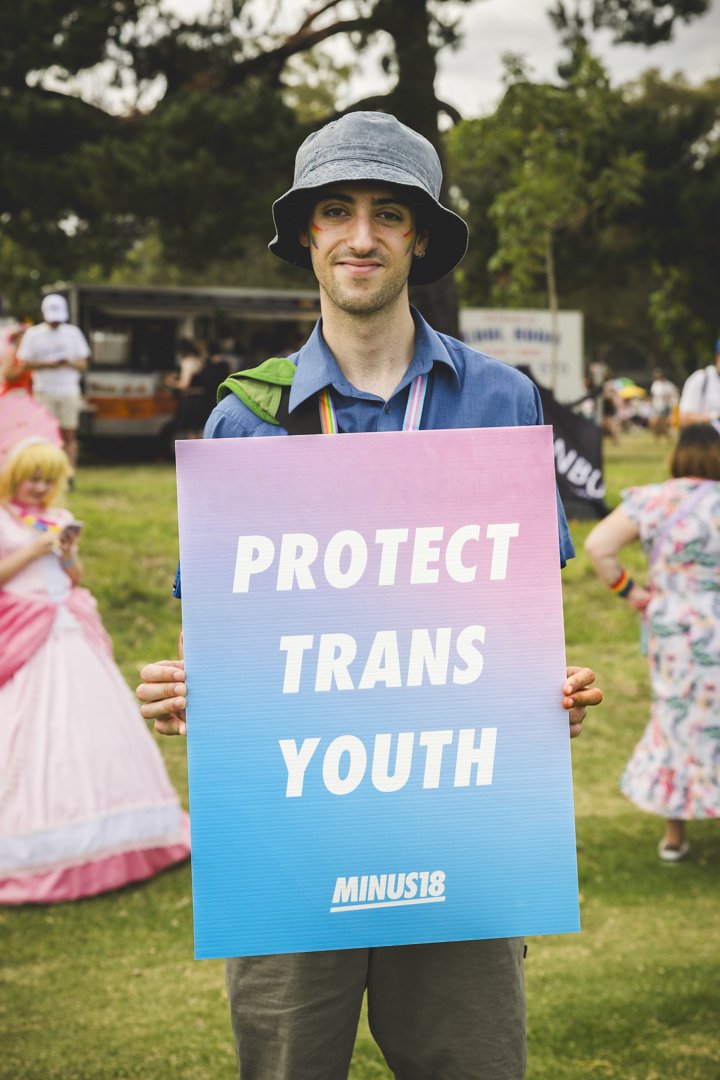 Pride__Minus28_Theresa_and _Team_TheresaHarrison_Melbourne_Photographer414.jpg