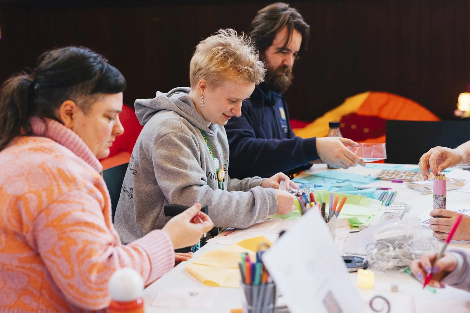 Disability_Pride_Theresa_and _Team_TheresaHarrison_Melbourne_Photographer112.jpg