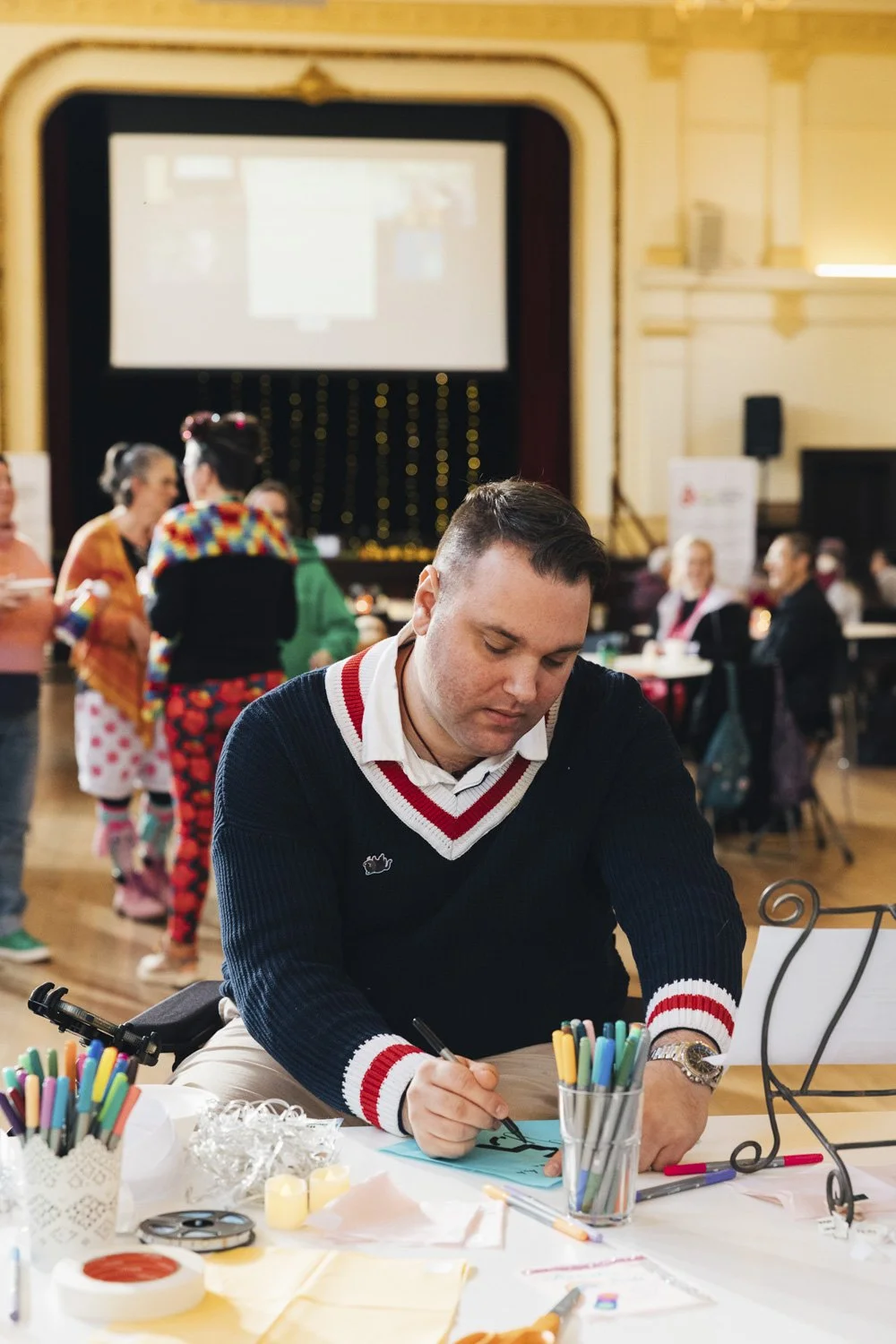 Disability_Pride_Theresa_and _Team_TheresaHarrison_Melbourne_Photographer124.jpg