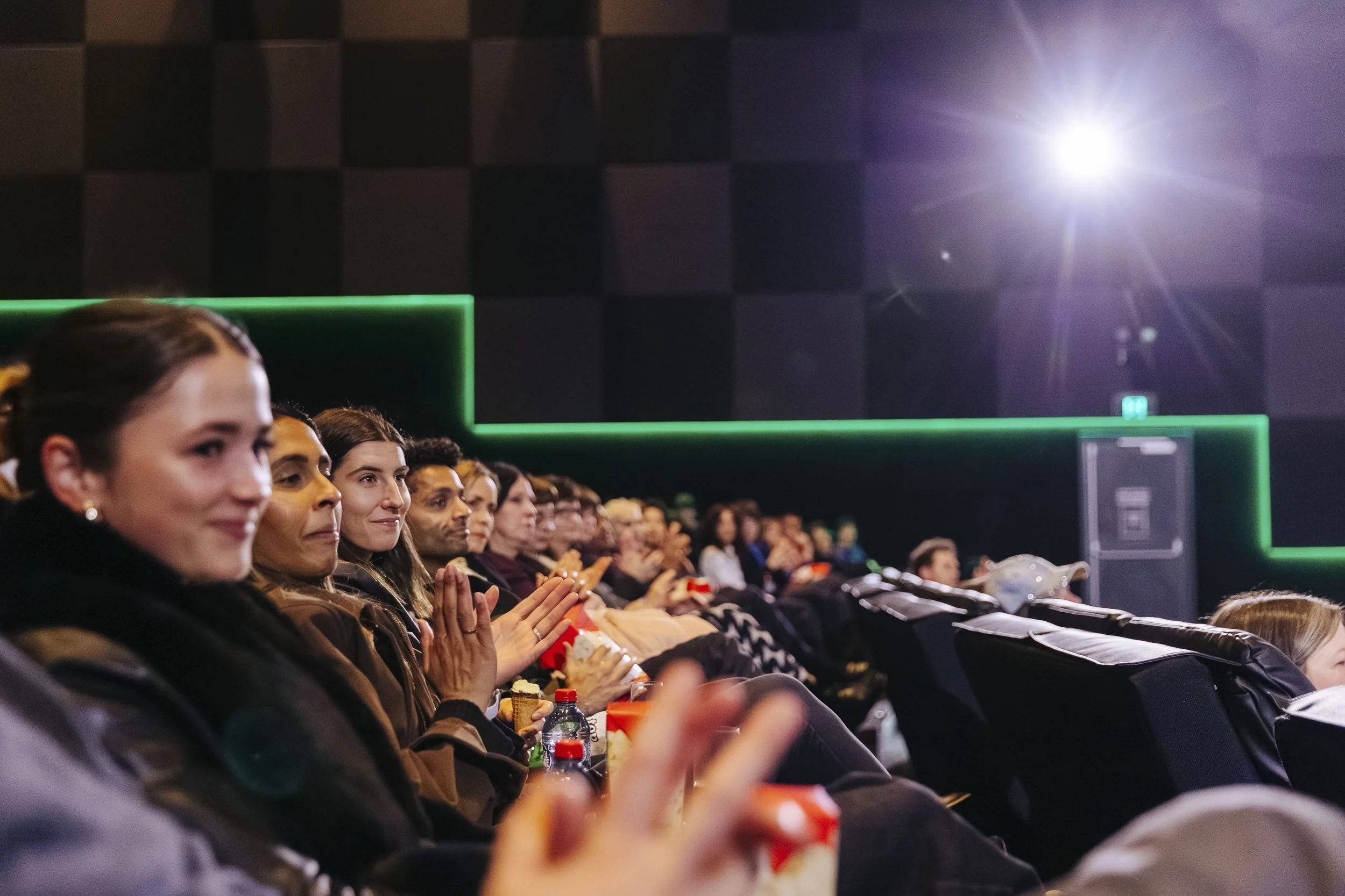250807_MIFF-Opening-Night-WebRes_Dijana-Risteska-0165.jpg