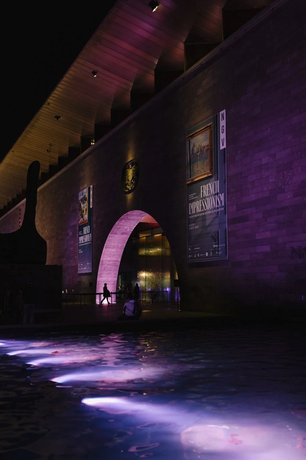 NGV_Theresa_and _Team_TheresaHarrison_Melbourne_Photographer022.jpg